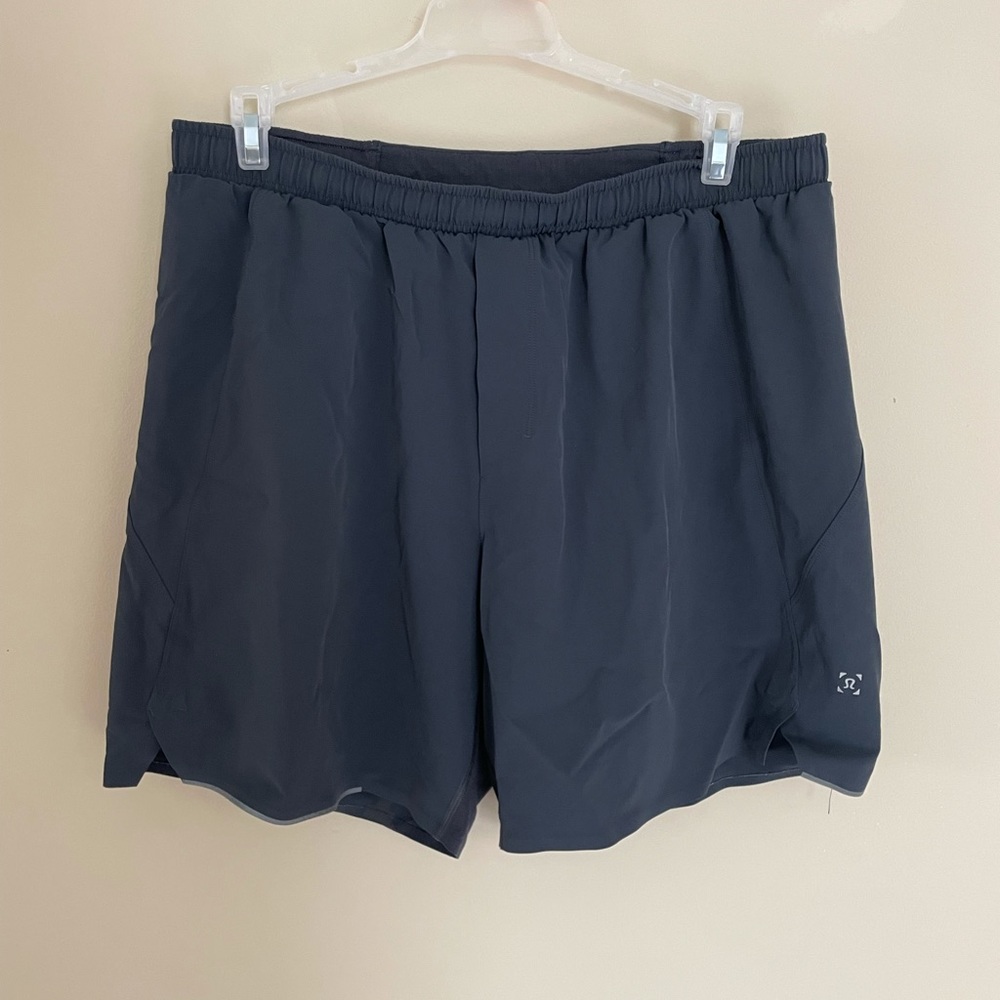 Men’s Lululemon Shorts